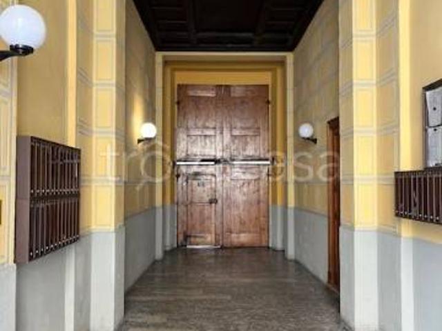 Appartamento in in affitto da privato a Milano via delle Forze Armate, 4, arredato, da privato, nuova costruzione TrovaCasa