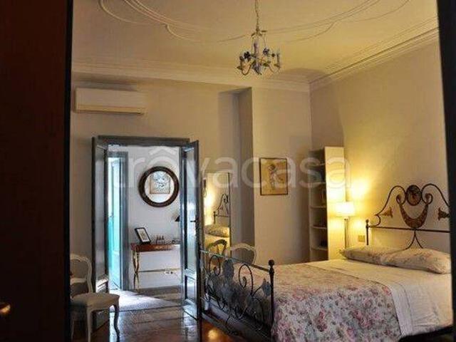 Appartamento in in affitto da privato a Milano via dell'Orso, 9, da privato, luminoso, cucina abitabile TrovaCasa