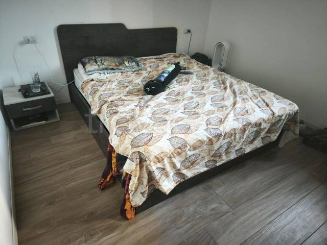 Appartamento in in affitto da privato a Milano via Empedocle, 16, arredato, giardino, da privato TrovaCasa