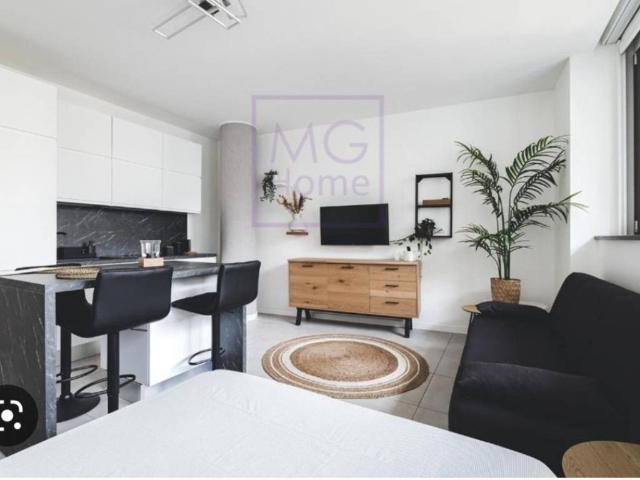 Appartamento in in affitto da privato a Milano via Ettore Ponti, 49, arredato, posto auto, da privato TrovaCasa