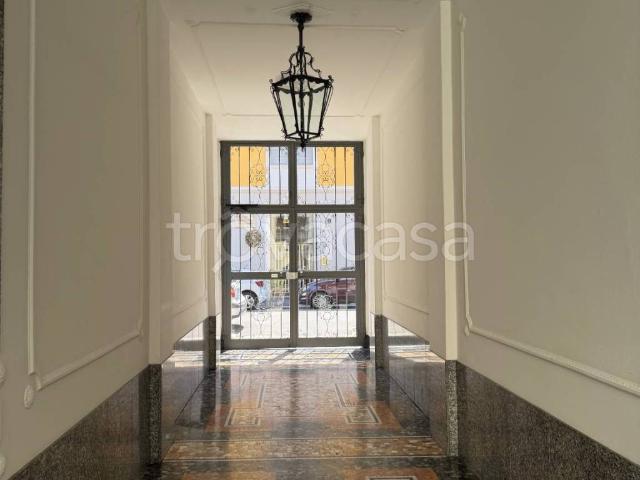 Appartamento in in affitto da privato a Milano via Filippo Carcano, arredato, da privato, servizio di portineria TrovaCasa