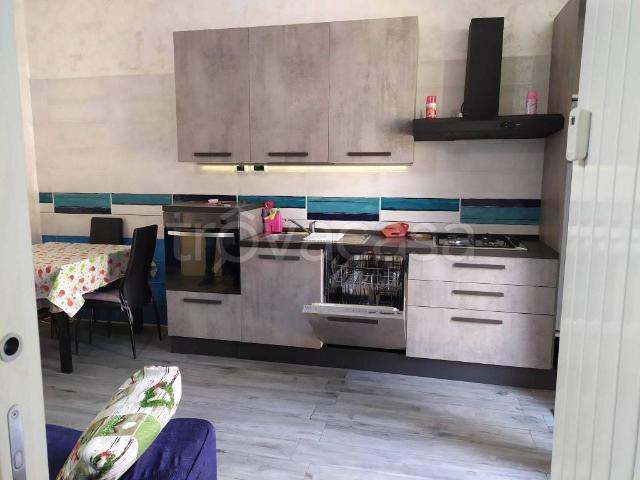 Appartamento in in affitto da privato a Milano via Francesco Brioschi, 71, da privato TrovaCasa