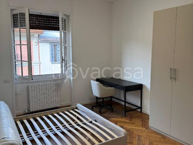 Appartamento in in affitto da privato a Milano via Francesco Brioschi, 9, da privato, riscaldamento autonomo, lavatrice TrovaCasa