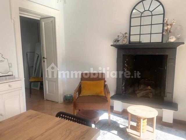 Appartamento in in affitto da privato a Milano via Friuli, da privato, caminetto, doppia esposizione TrovaCasa