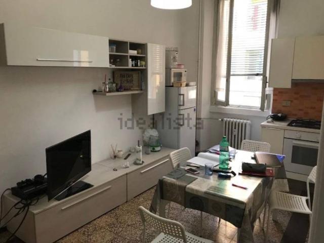 Appartamento in in affitto da privato a Milano via Gaspare Aselli, 18, arredato, da privato, ristrutturato TrovaCasa