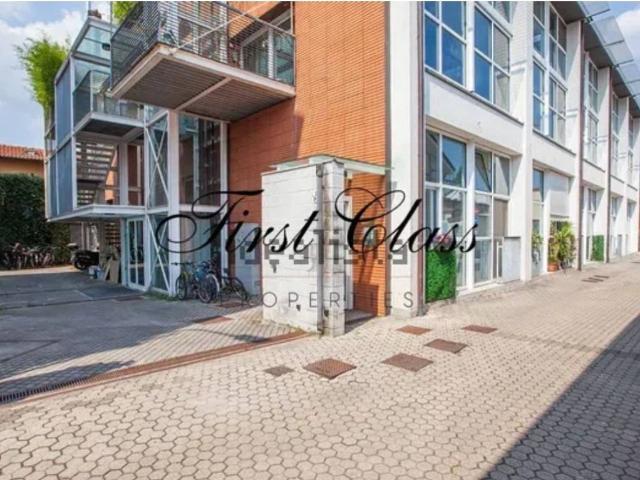 Appartamento in in affitto da privato a Milano via Giovanni Enrico Pestalozzi, 10, da privato TrovaCasa