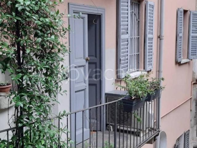 Appartamento in in affitto da privato a Milano via Giovanni Rasori, 12, arredato, da privato, riscaldamento autonomo TrovaCasa