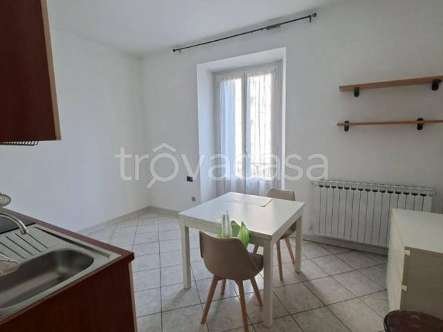 Appartamento in in affitto da privato a Milano via Giovanni Schiaparelli, 1, da privato, centrale TrovaCasa