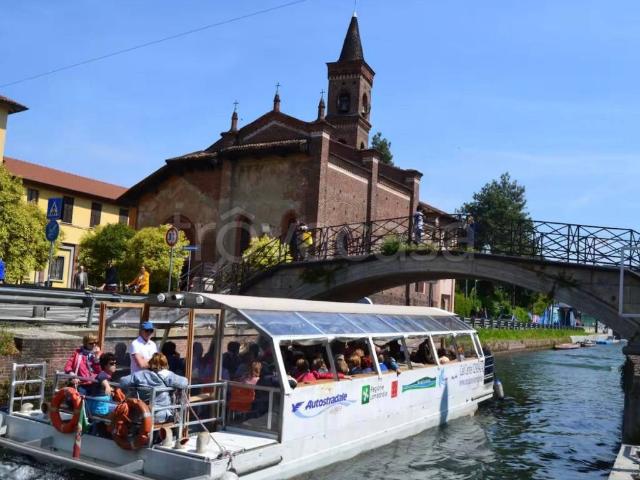 Appartamento in in affitto da privato a Milano via Giacomo Watt, 4, da privato TrovaCasa