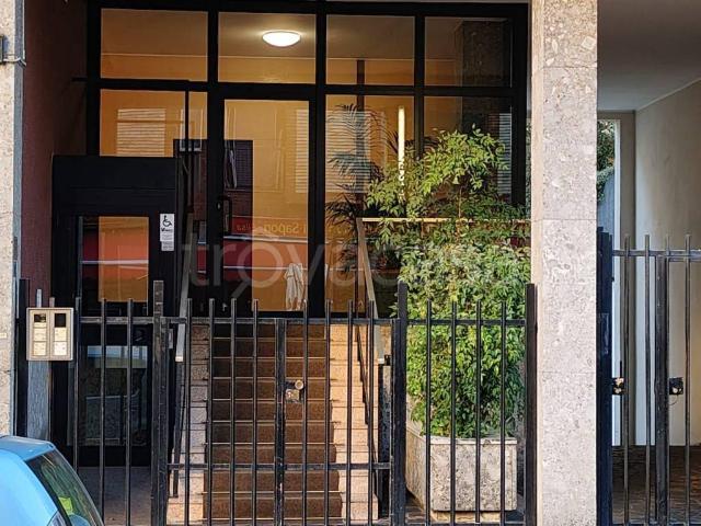 Appartamento in in affitto da privato a Milano via Giacomo Zanella, 60, arredato, da privato, ristrutturato TrovaCasa