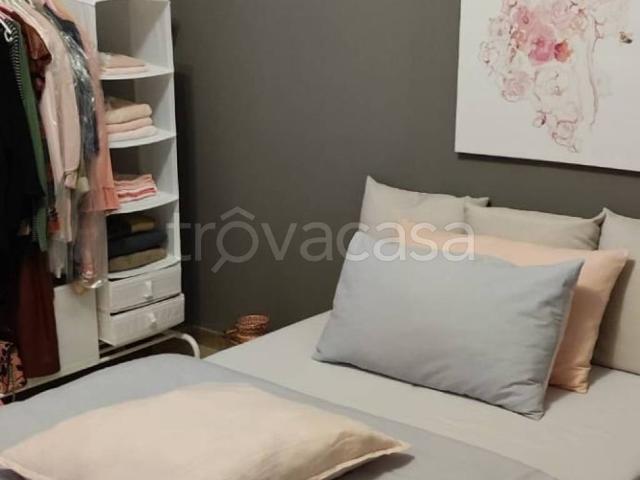 Appartamento in in affitto da privato a Milano via Gianicolo, 12, non arredato/vuoto, da privato, libero subito TrovaCasa