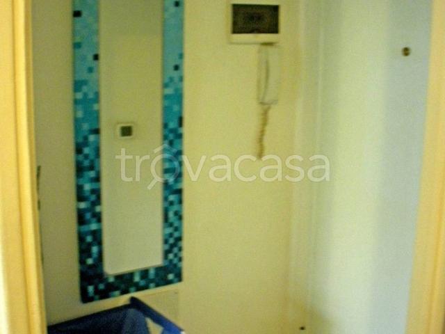 Appartamento in in affitto da privato a Milano via Giuseppe Tartini, 13B, arredato, terrazzo, da privato TrovaCasa
