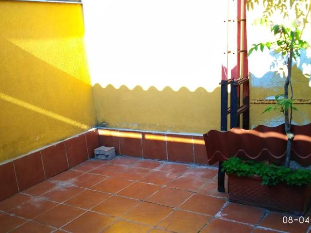 Appartamento in in affitto da privato a Milano via Giuseppe De Notaris, 8, terrazzo, da privato, angolo cottura TrovaCasa