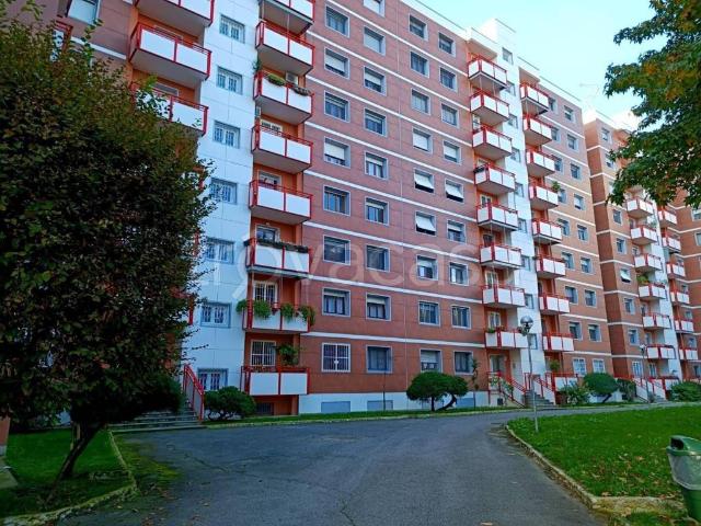 Appartamento in in affitto da privato a Milano via Guido De Ruggiero, 23, arredato, da privato, ristrutturato TrovaCasa