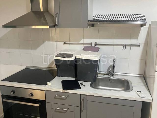 Appartamento in in affitto da privato a Milano via Lomellina, 32, arredato, da privato, ristrutturato TrovaCasa