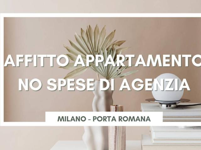 Appartamento in in affitto da privato a Milano via Lodovico Muratori, da privato TrovaCasa