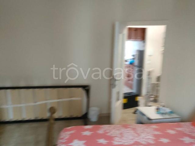 Appartamento in in affitto da privato a Milano via Lorenteggio, 238, da privato, ascensore, balcone TrovaCasa