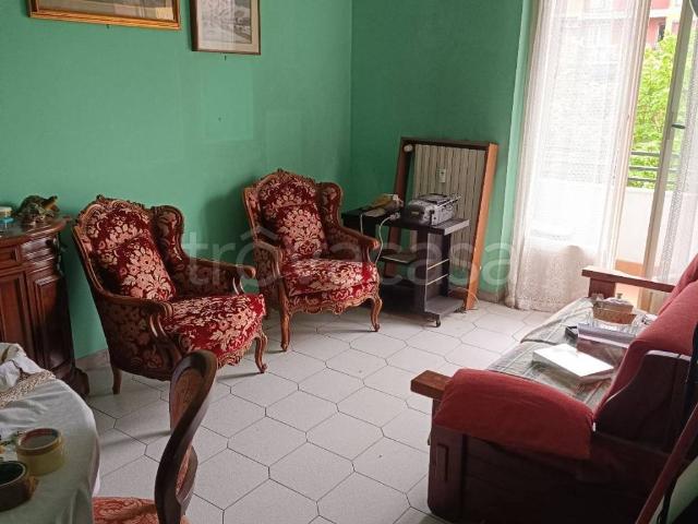 Appartamento in in affitto da privato a Milano via Luigi Ornato, 105, da privato, vicinanze negozi, luminoso TrovaCasa