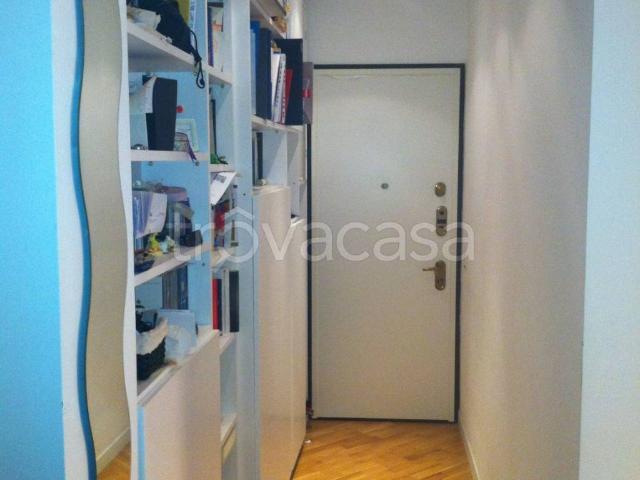 Appartamento in in affitto da privato a Milano via Luigi Ornato, 113, arredato, da privato, ristrutturato TrovaCasa
