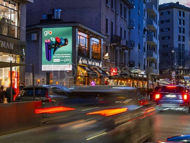 Appartamento in in affitto da privato a Milano via Marghera, 41, da privato, nuova costruzione, parzialmente arredato TrovaCasa