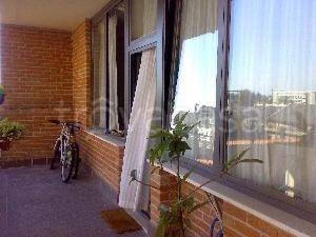 Appartamento in in affitto da privato a Milano via Mecenate, 84, arredato, da privato, aria condizionata TrovaCasa