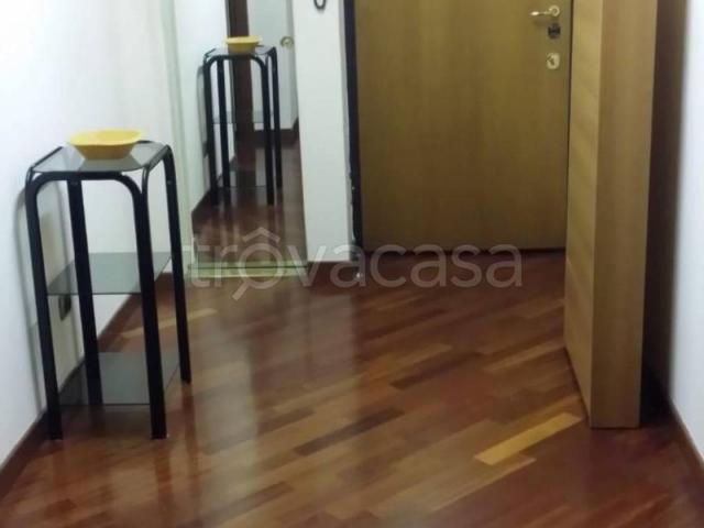 Appartamento in in affitto da privato a Milano via Melchiorre Gioia, 129, arredato, da privato, riscaldamento autonomo TrovaCasa