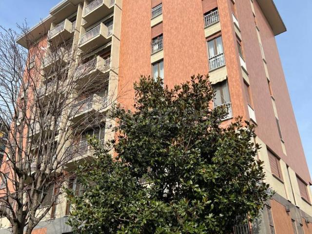 Appartamento in in affitto da privato a Milano via Melchiorre Gioia, 55B, arredato, da privato, riscaldamento centralizzato TrovaCasa