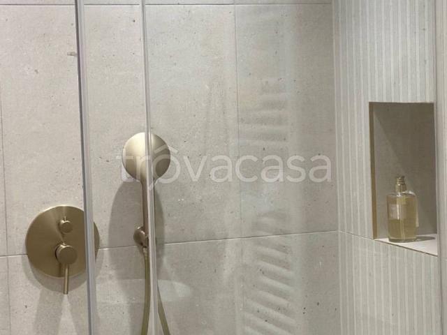 Appartamento in in affitto da privato a Milano via Milazzo, 6, da privato, ristrutturato TrovaCasa
