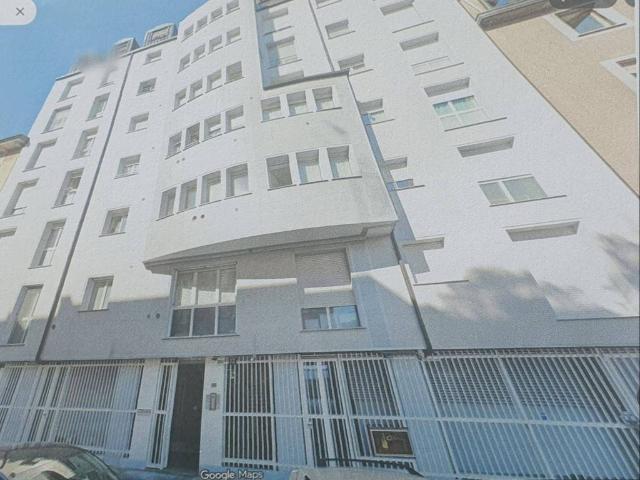 Appartamento in in affitto da privato a Milano via Monte Nevoso, 13, arredato, da privato, vicinanze negozi TrovaCasa