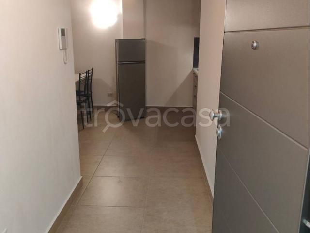 Appartamento in in affitto da privato a Milano via Monte San Genesio, 7, da privato, ascensore, ultimo piano TrovaCasa