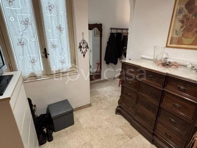 Appartamento in in affitto da privato a Milano via Nino Bixio, 3, arredato, da privato, ascensore TrovaCasa