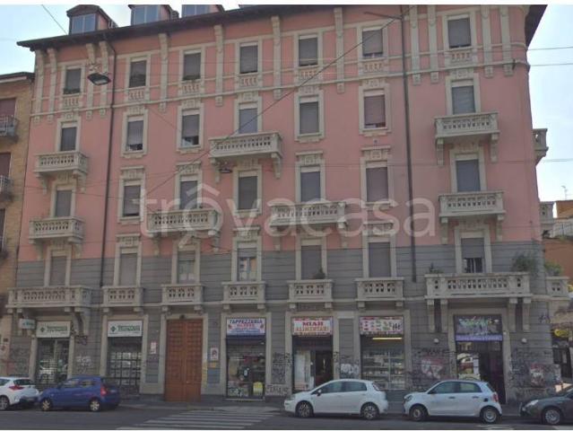 Appartamento in in affitto da privato a Milano via Nicola Antonio Porpora, 154, da privato, ascensore, servizio di portineria TrovaCasa