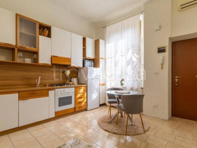 Appartamento in in affitto da privato a Milano via Padova, 286, da privato TrovaCasa