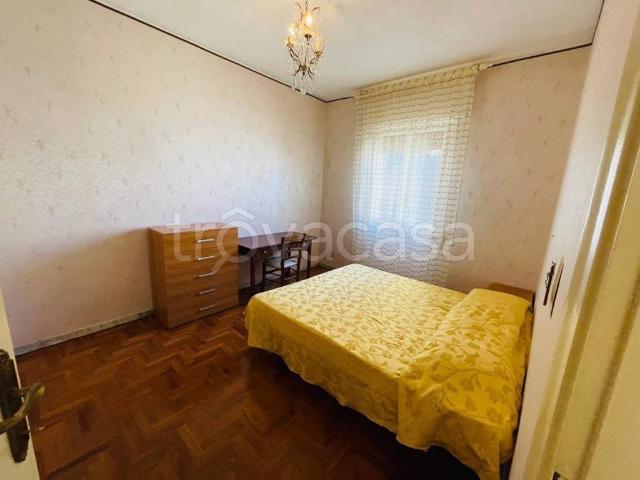Appartamento in in affitto da privato a Milano via Padova, 63, da privato, riscaldamento centralizzato, ristrutturato TrovaCasa