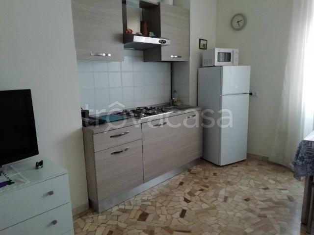Appartamento in in affitto da privato a Milano via Palmanova, 145, da privato, lavatrice, aria condizionata TrovaCasa