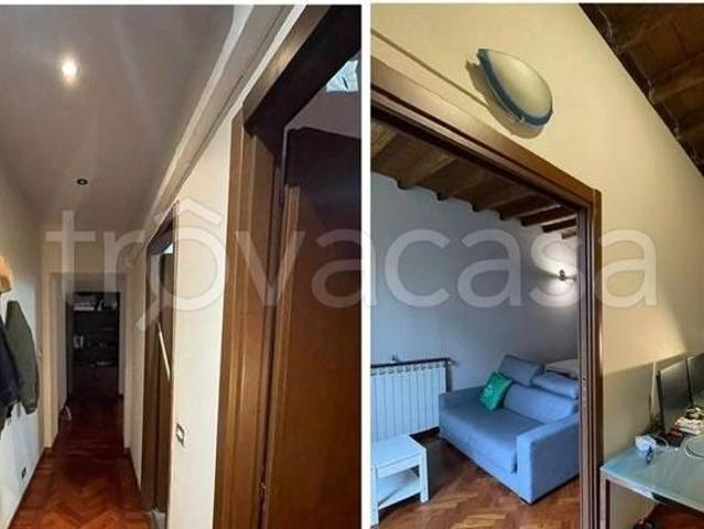 Appartamento in in affitto da privato a Milano via Pavia, 10, da privato, vicinanze negozi, luminoso TrovaCasa