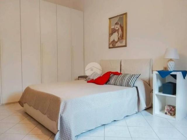 Appartamento in in affitto da privato a Milano via Pietro Borsieri, 11, da privato, lavanderia, cucina a vista TrovaCasa