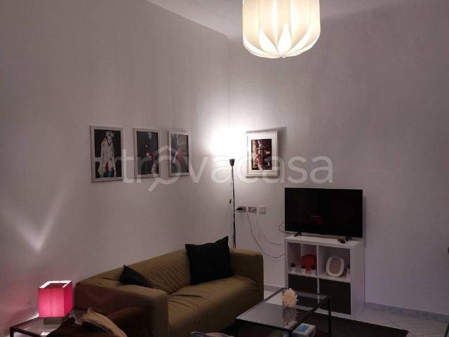 Appartamento in in affitto da privato a Milano via Pietro Borsieri, 11, da privato, riscaldamento autonomo, ascensore TrovaCasa