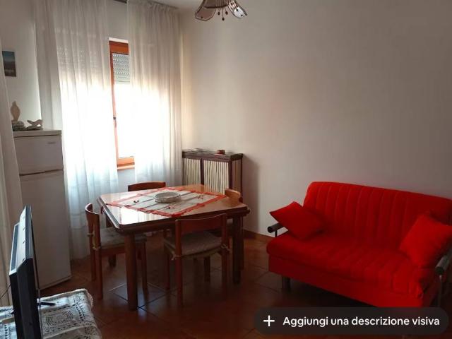 Appartamento in in affitto da privato a Milano via Racconigi, 19, da privato, lavatrice TrovaCasa