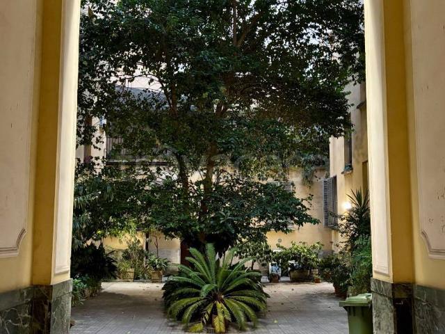 Appartamento in in affitto da privato a Milano via Roggia Scagna, 10, da privato, ristrutturato, cantina TrovaCasa