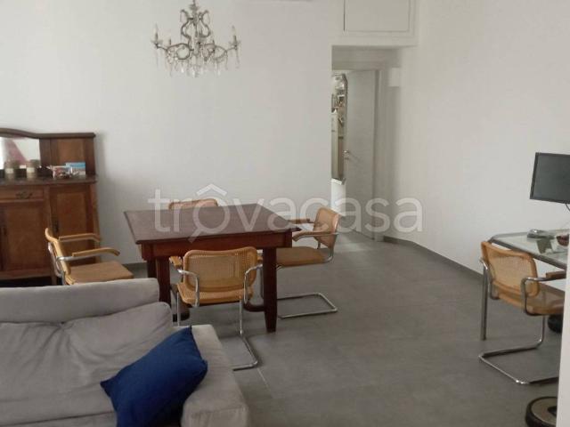 Appartamento in in affitto da privato a Milano via Ruggero Leoncavallo, 6, da privato, ascensore, cantina TrovaCasa