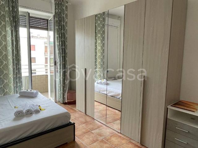Appartamento in in affitto da privato a Milano via Sardegna, 34A, da privato, ascensore, ristrutturato TrovaCasa