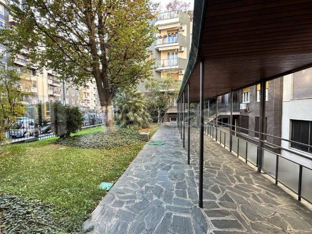 Appartamento in in affitto da privato a Milano via Savona, 26, da privato TrovaCasa