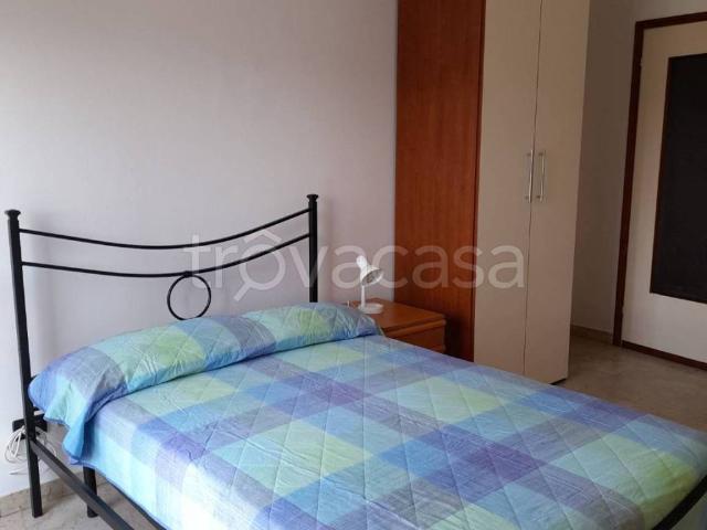 Appartamento in in affitto da privato a Milano via Savona, 61, da privato, ascensore, ristrutturato TrovaCasa