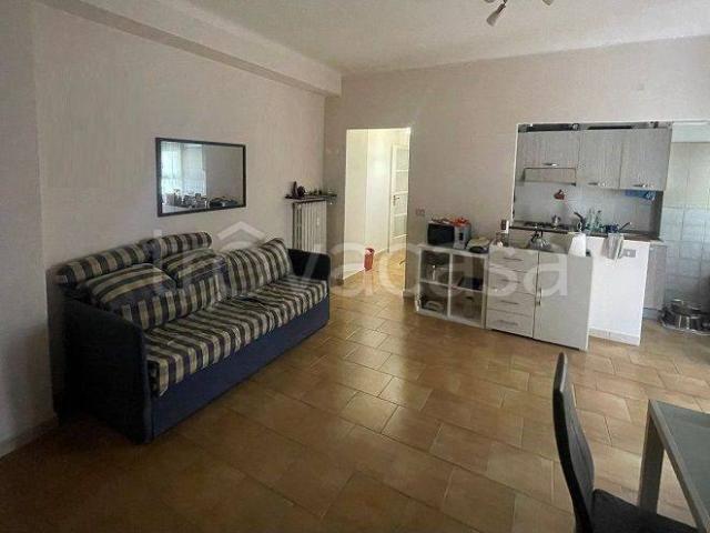 Appartamento in in affitto da privato a Milano viale delle Rimembranze di Greco, 39, da privato, cantina, cucina abitabile TrovaCasa