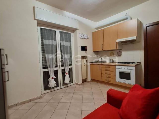 Appartamento in in affitto da privato a Milano viale Etiopia, 5, da privato, ascensore, vicinanze negozi TrovaCasa