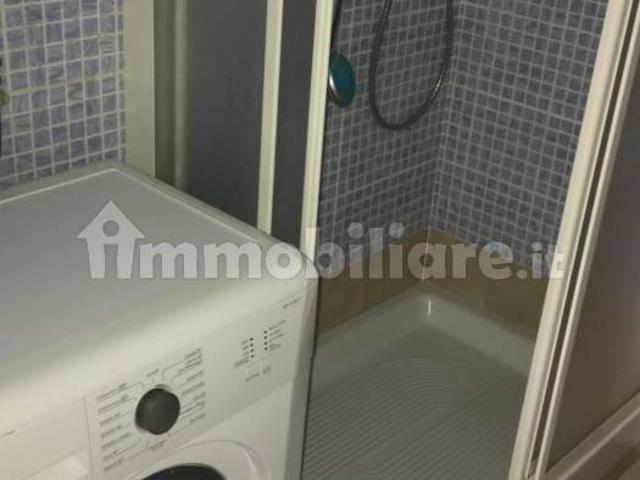Appartamento in in affitto da privato a Milano viale Fulvio Testi, 78, arredato, da privato, ristrutturato TrovaCasa