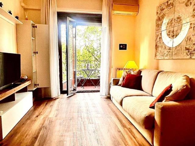 Appartamento in in affitto da privato a Milano viale Liguria, 48, arredato, da privato, ascensore TrovaCasa