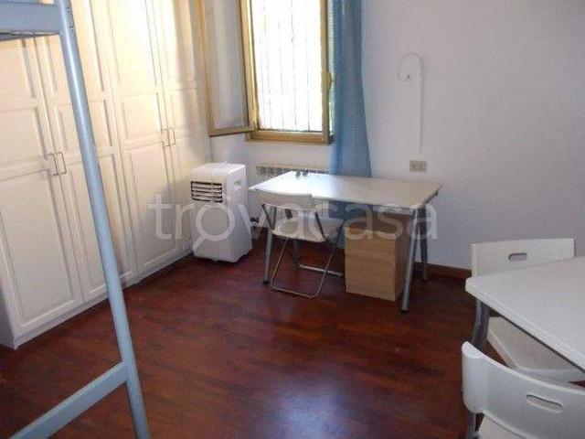 Appartamento in in affitto da privato a Milano viale Tibaldi, 8, da privato, riscaldamento autonomo, lavatrice TrovaCasa