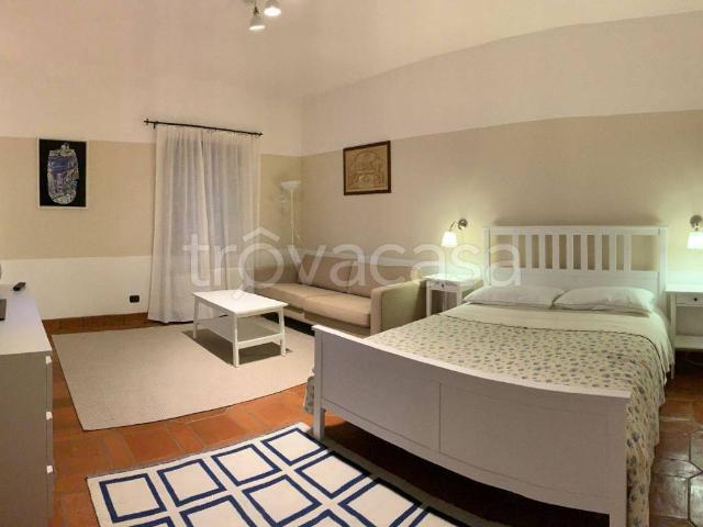 Appartamento in in affitto da privato a Minerbio via Savena Inferiore, 144, da privato, ingresso indipendente, cabina armadio TrovaCasa